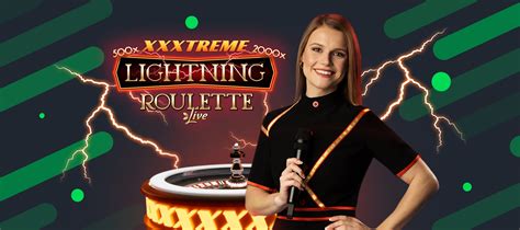 Lightning Roulette Bet Tracker .